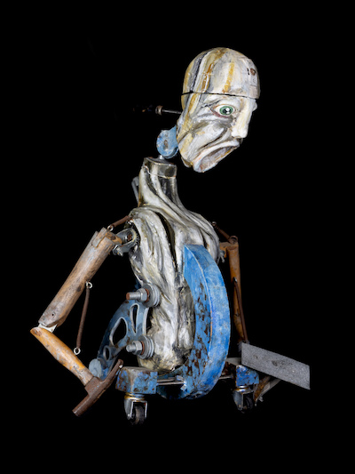 MTM.2009.0010.0259 MTM.2009.0010.0259